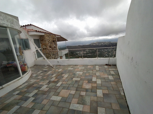 Imagen 21 de 29 de Casa En Alto Prado