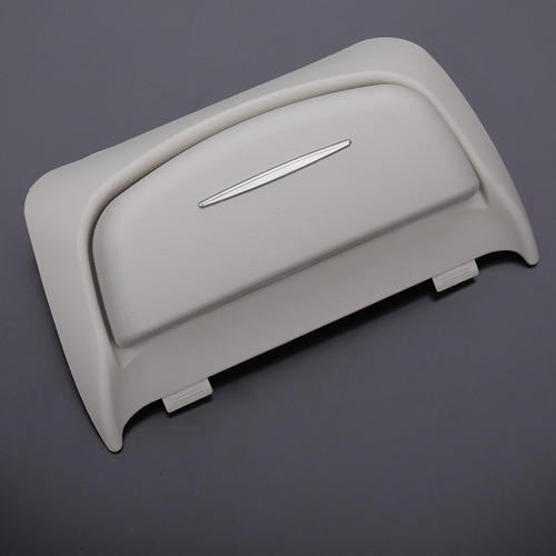Soporte Para Gafas De Coche/organizador De Beige