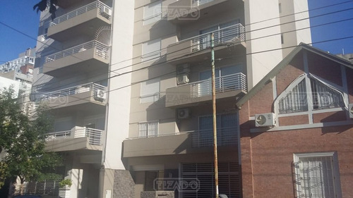 Imagen 13 de 16 de Departamento Semipiso En Alquiler Ubicado En Villa Urquiza, Capital Federal