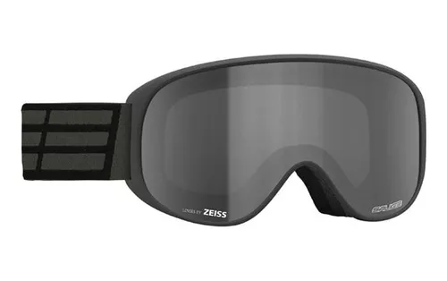 Antiparras Lentes Ski Snowboard Niños Mujer Nieve Uv400 1494 Cdi