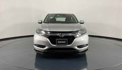 Imagen 2 de 15 de 48121 - Honda Hr-v 2016 Con Garantía