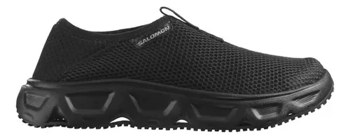 Salomon rx moc womens new arrivals