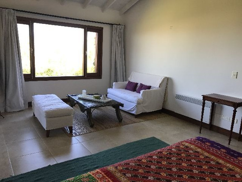 Casas En Venta 4 Dormitorios Montoya Punta Del Este - Dl966