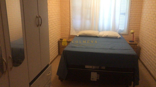Casa De Seis Dormitorios En Venta, Punta Del Este- Ref: 2722