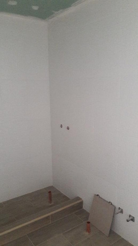 Imagen 11 de 13 de Monoambiente En Venta En Sarandi Oeste
