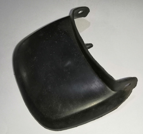 Para Barro Bico De Pato Frontal Ls3 100cc Rs125 479-21521-00