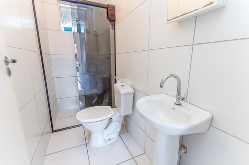 Casa - Residencial - 934571