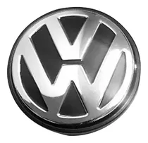 Comprar Centro Tapón Rin Vw Jetta Vento Bora 56mm - Envío Gratis