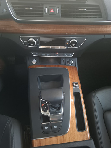 Audi Q5 2023