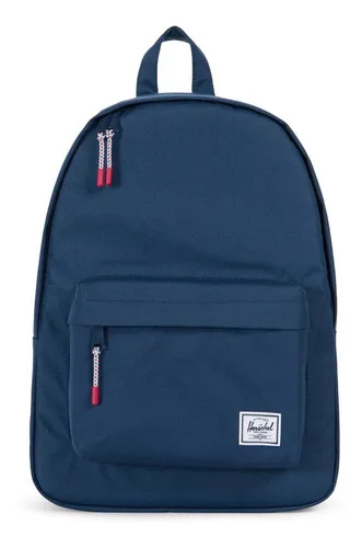 Mochila herschel azul marino shop