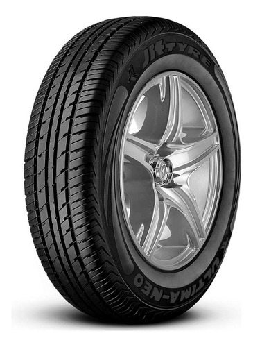 Pneu Aro 14 175/65r14 82t Astral Neo Tornel