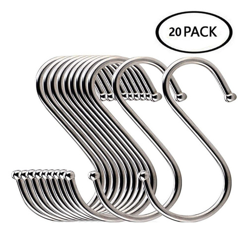 Para . Paño For Colgar Ollas Y Sartenes De Cocina Con
