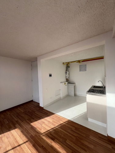 Vendo Apartamento Montevideo Piso 22 Oportunidad!!! Exterior!
