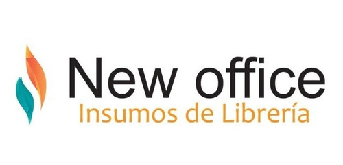 Toner Alternativo 217a 17a M102w M130fw M130f Con Chip!