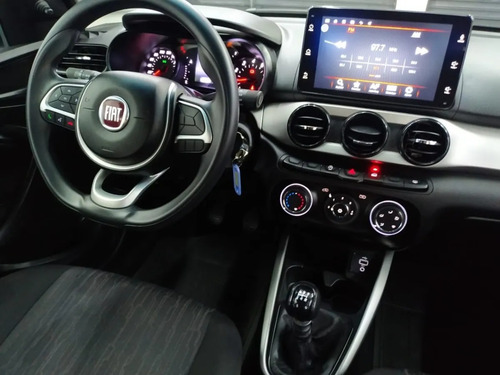 Imagen 6 de 25 de Argo Drive Permuta Con Toyota Ford Vw Jeep Llave X Llave Y-