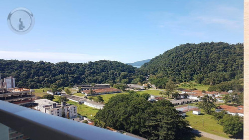 Imagem 1 de 26 de Apartamento 3 Quartos - 153 M² -r$1.650.000 -forte -praia Grande/sp - Ap0009