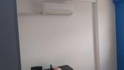 Imagem 4 de 8 de Sala À Venda, 26 M² - Alcântara - São Gonçalo/rj - Sa0182
