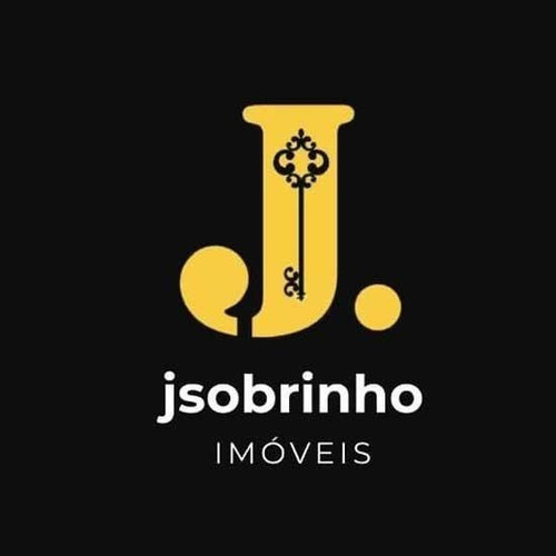 Imagem 23 de 23 de Temporada Balnéario Camboriú - 273857