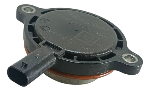 Sensor Comando De Válvulas Onix 1.0 3cc 2020 A 2024 Aspirado (Usado)