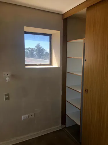 Se Vende Departamento Con Linda Vista A Viña Del Mar.