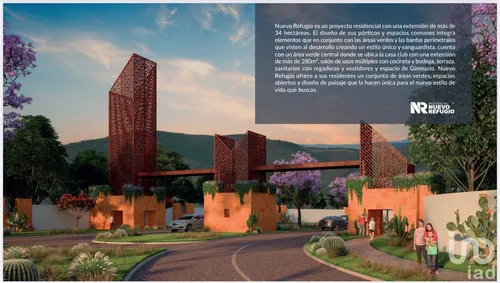 Venta Casa 3 Ambientes Altos Del Marqués