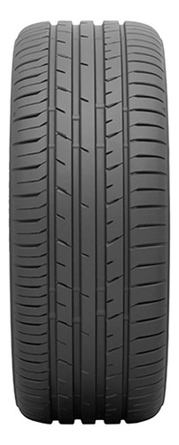 Llanta 225/40 R18 Toyo Proxes T1 Sport Pxts 92y