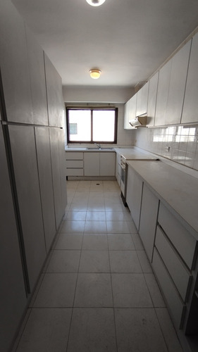 Apartamento En El Encanto Iii Sabana Larga Socc