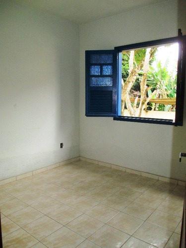 Imagem 7 de 15 de Chacara - Inacio Martins - Ref: 2853 - V-anp2853