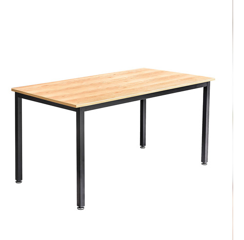 Mesa Comedor Rectangular Nordica 180x80