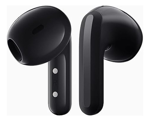 Xiaomi Redmi Buds 4 Lite Tws Auriculares Inalámbricos, 5.3 A
