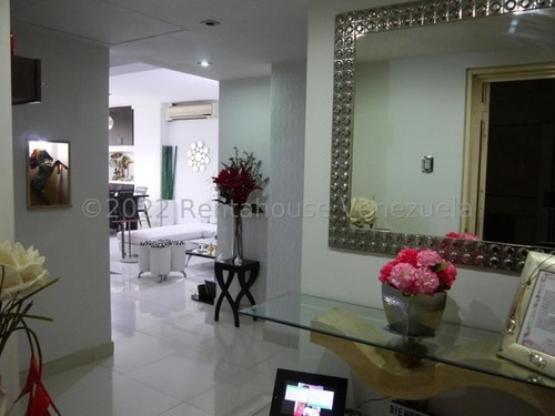 Imagen 2 de 30 de Raul Gutierrez 0424-6724337 Apartamentos En Venta Av. Lara Barquisimeto Este Mls #23-7770