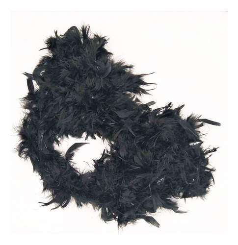 A Accesorios De Disfraz Gatsby Flapper Girl De Los Años 20