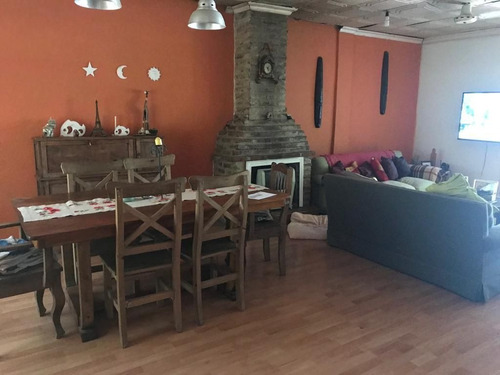 Venta De Chalet En Villa De Mayo Oportunidad