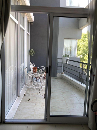 Departamento En Venta En Florencio Varela