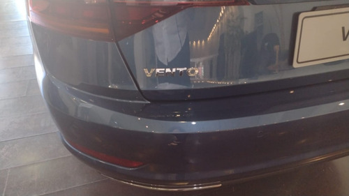 Volkswagen Vento 1.4 Highline 150cv At #13