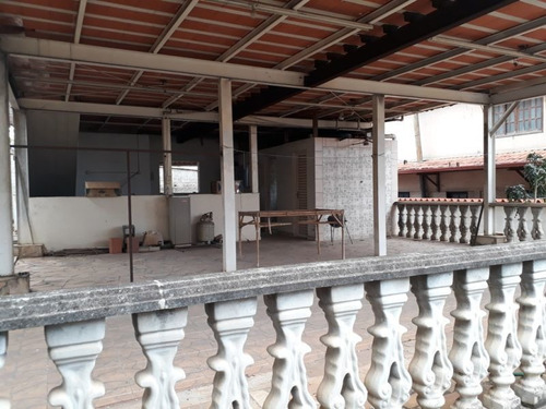 Ótimo Lote 360 M² Localizado Na Melhor Região Do Bairro Santa Mônica - 962