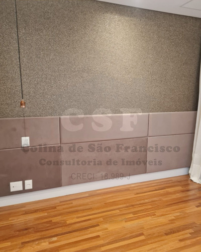 Imagem 15 de 30 de Apartamento De 73m² 2 Dormitórios 1 Suíte Vila Yara - Osasco - Ap15079 - 70057490