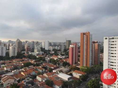 Imagem 6 de 30 de Apartamento - Ref: 242251