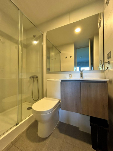Departamento En Avenida Costanera Y Picarte