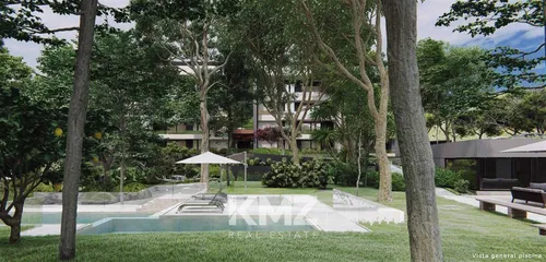 Departamento En Arriendo En Pucón
