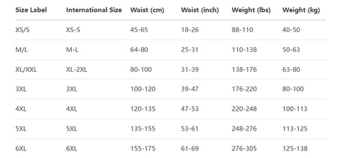 High Waist Tummy Control Shapewear Panties,women's Shapewear