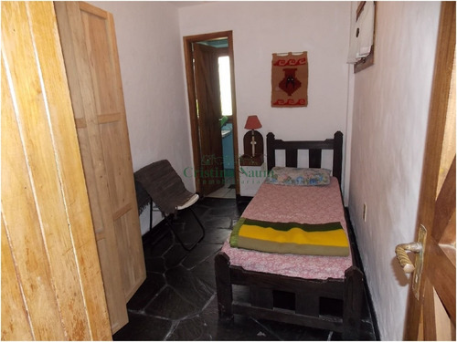 Apartamento En Peninsula, 3 Dormitorios *- Ref: 15902