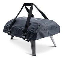 Comprar Estuche Transporte Para Horno Pizza 12 Cubieta Koda