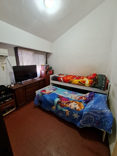 Casa Venta 4 Dormitorios. Bº Rosedal Córdoba