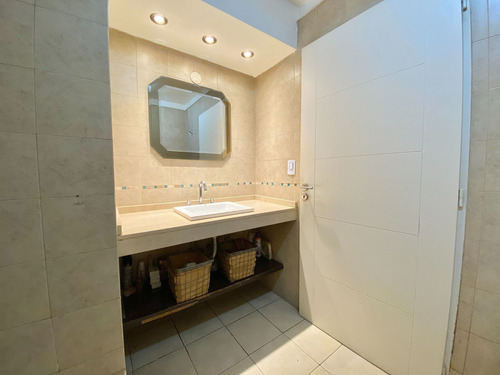 Imagen 21 de 27 de Venta Ph 3 Amb C/balcon Sin Expensas - Versalles