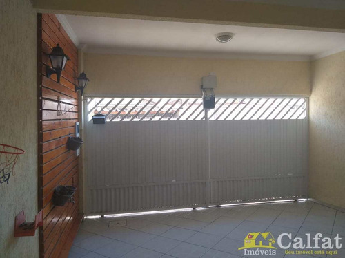 Imagem 2 de 30 de Sobrado Com 3 Dorms, Boqueirão, Praia Grande - R$ 690 Mil, Cod: 1532 - V1532