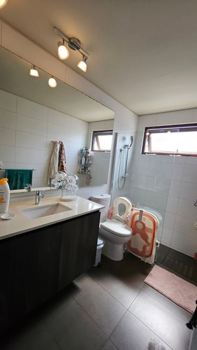 Se Vende En Piedra Roja, 3d, 3b, Piscina Y Quincho