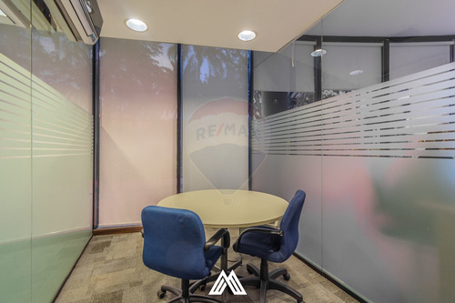Local/oficina En Berro Y Av. Brasil 300m2 -gc Inc.