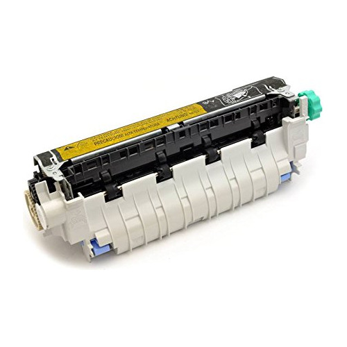 Conjunto Fusor Para Hp Laserjet 4200