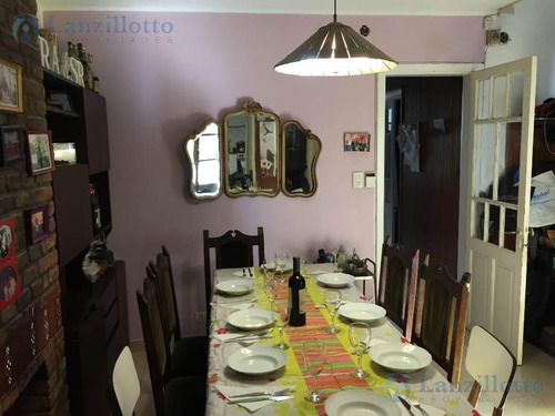 Casa - Lanús Este